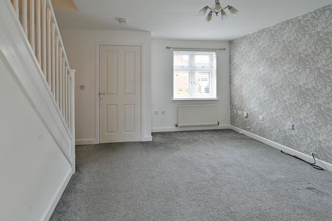 Rochester Road, Corby photo 3