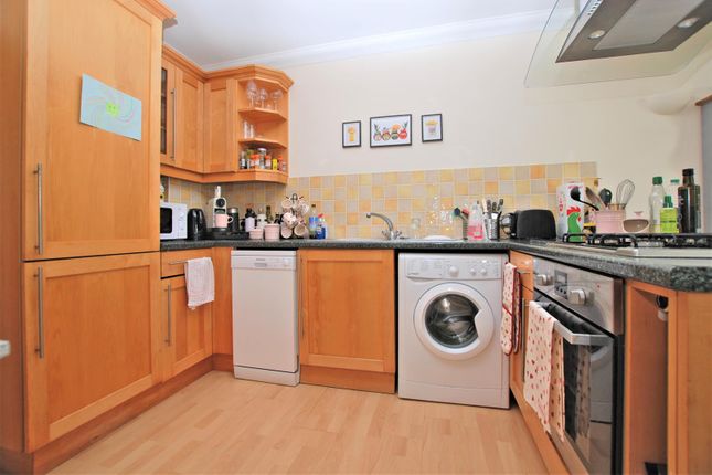 13, Tower House, Cheltenham photo 3