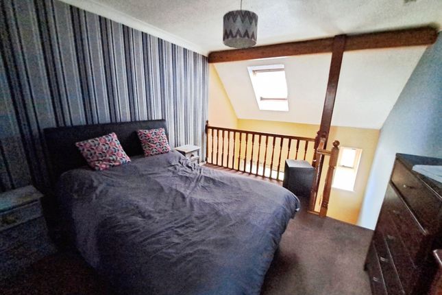 53 Heron Road, Wisbech photo 3