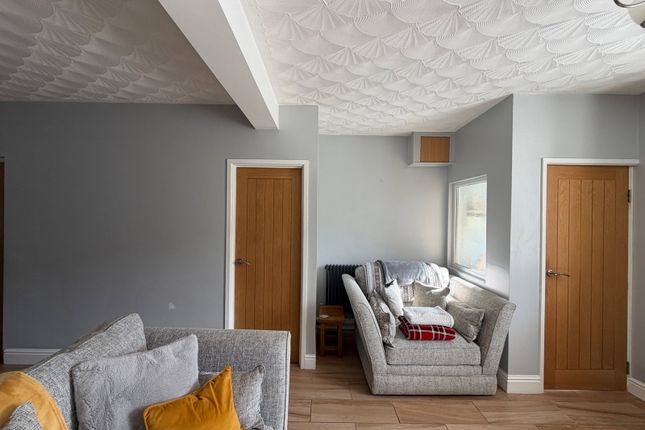 11, Firbank Terrace, Newport photo 4
