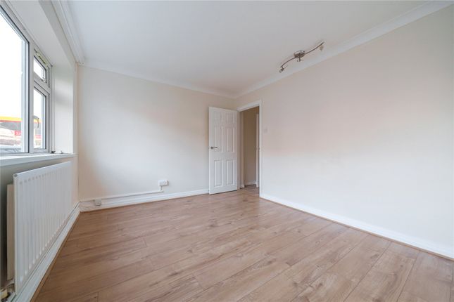 Flat for sale in Winchester Court, Palmerston Crescent, London
