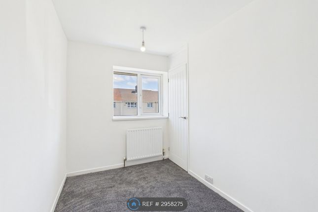 Braid Crescent, Billingham photo 5
