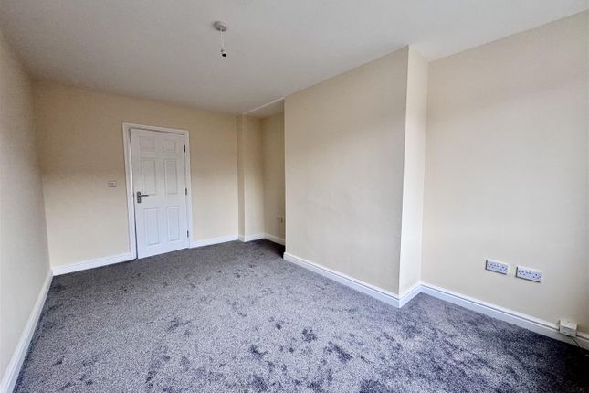 Colescliffe Road, Scarborough photo 2