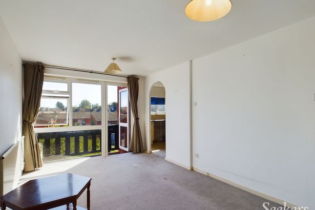 12 Bychurch Place Waterloo Street, Maidstone photo 2