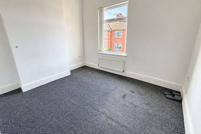 7 Collinson Road, Stoke-On-Trent photo 5