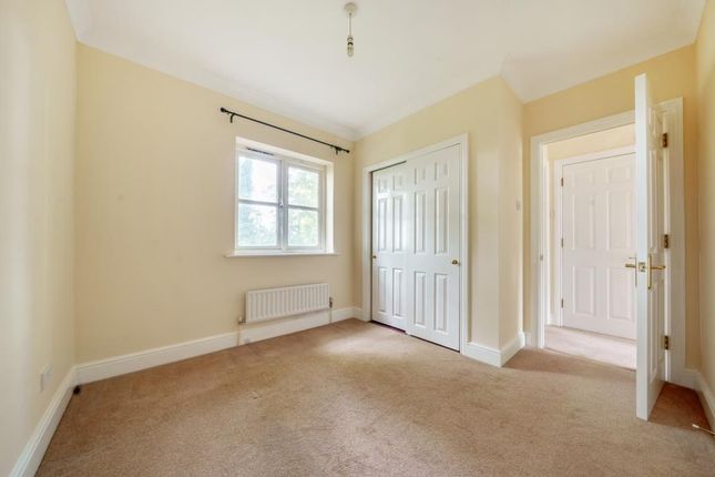 Terraced house for sale in Chipping Norton, Oxfordshire