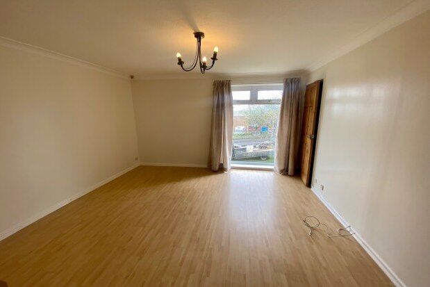 Flat to rent in Tudor Walk, Newcastle Upon Tyne