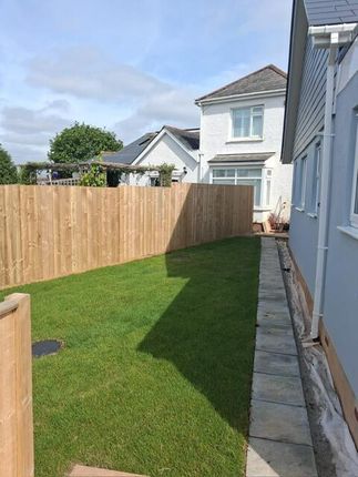 Robins Rest, 12, Furzedown Road, Kingskerswell photo 5
