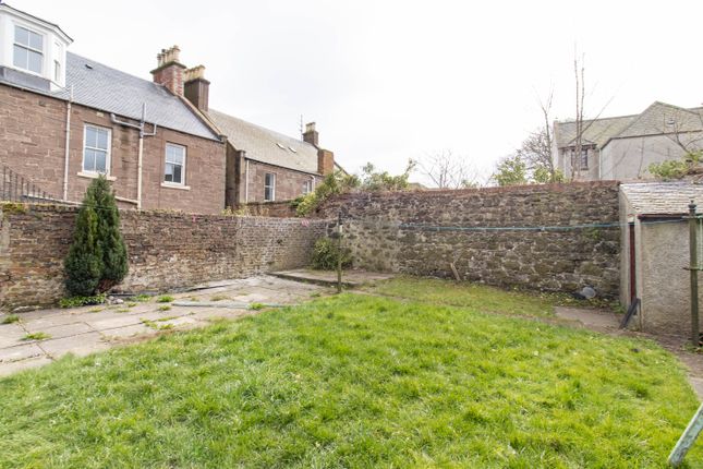 3, St. Marys Road, Montrose photo 4