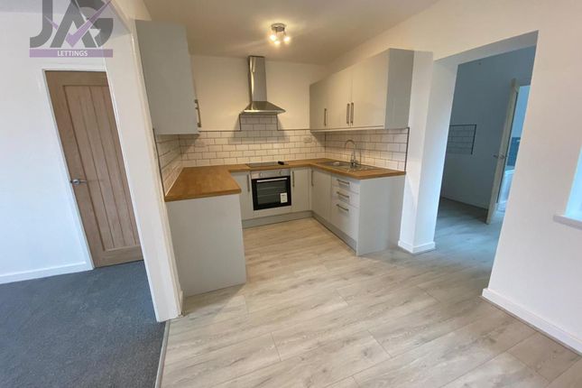 Whatsapp Image 2025-11-18 At 12.18.50.Jpeg