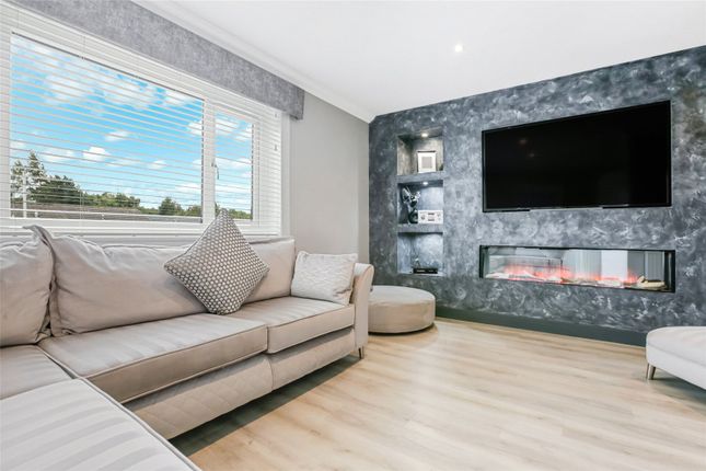 77, Inishail Road, Glasgow photo 4