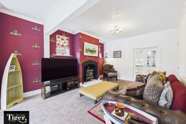 25, Chain Lane, Blackpool photo 2