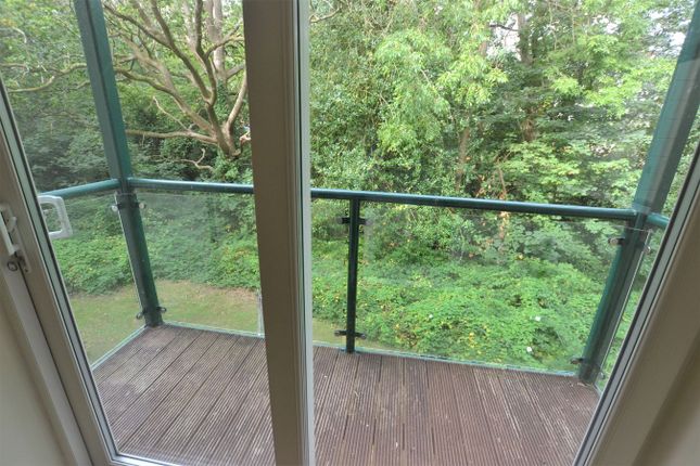 4 Goodfellow Apartments, Gillsmans Hill, St Leonards-on-Sea photo 4