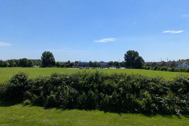 7, Hart View, Trimdon Station photo 4