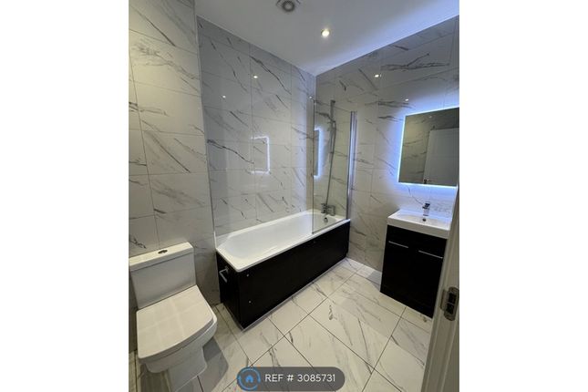 Grandeur Heights Higher Drive, Purley photo 4