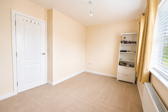 3, Copper Beech Close, Barming photo 2