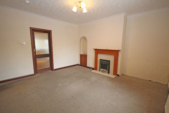 37 Harbour Street, Buckie photo 4
