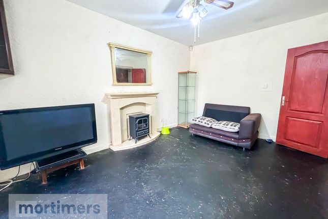 10, Bay Street, Lancashire photo 5
