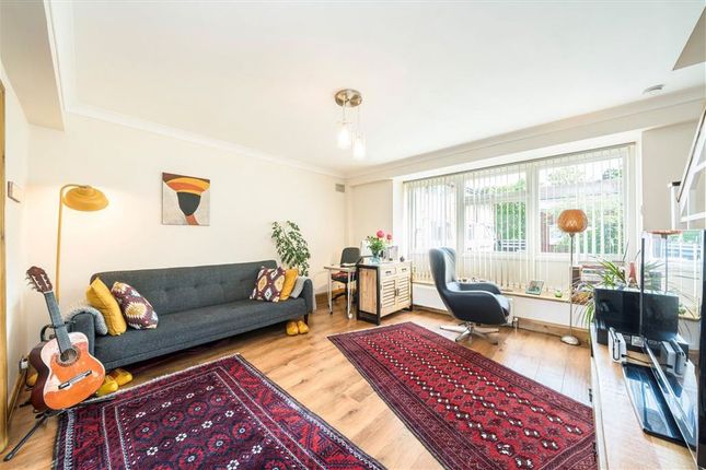 31, Fairby Road, London photo 2