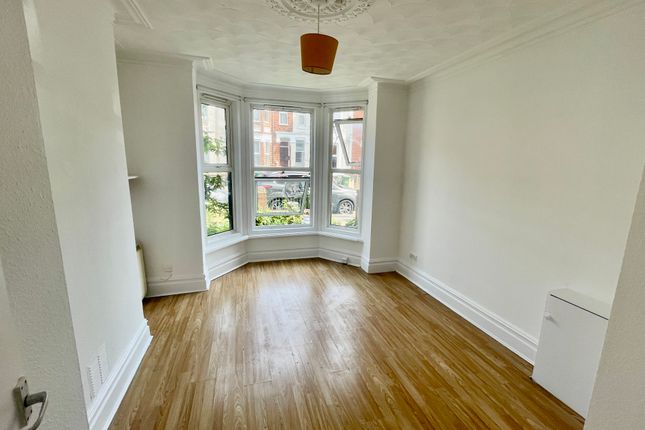Ground Floor Flat, 46, Shakespeare Avenue (Tristmire Ltd), Southampton photo 4