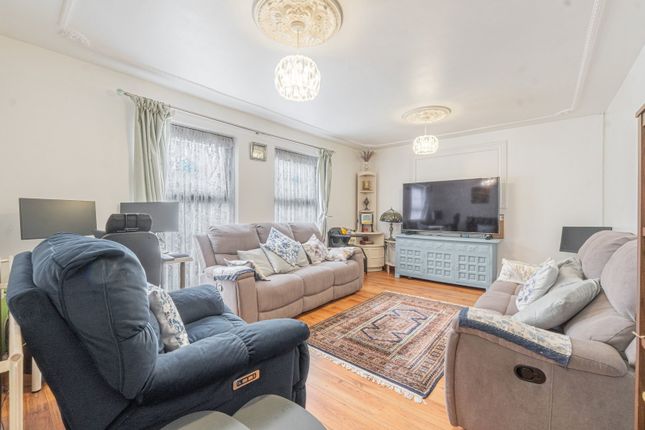 121, Dorsington Road, Birmingham photo 3