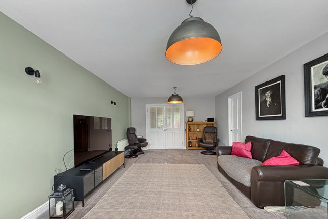7, Sainfoin Close, Cambridge photo 3
