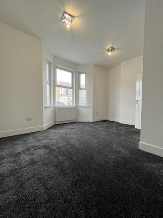 58A, Montague Road, Hounslow photo 4