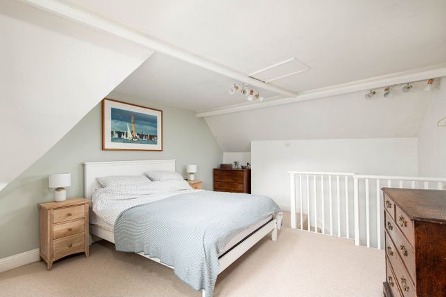 3 & 3a, Silver Street, Bradford-on-Avon photo 4