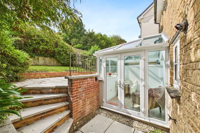 104, Talmena Avenue, Cornwall photo 2