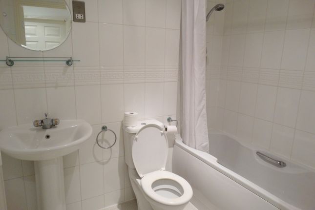 2, Challacombe House, Poundbury, Dorchester photo 4