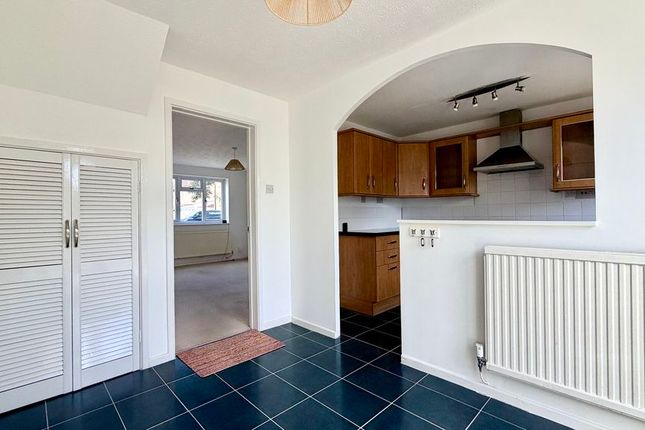 4, Arun Grove, Taunton photo 3
