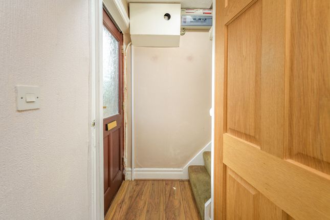 27 Clayport Gardens, Alnwick photo 4