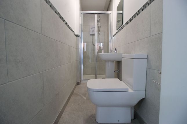 57B James Street, Blackburn photo 5