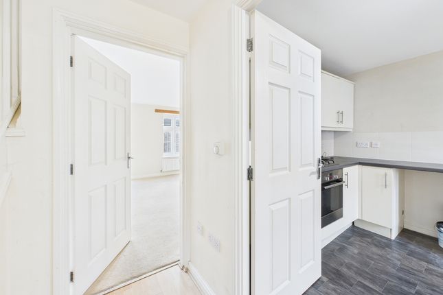 5, Beaconsfield Road, Market Drayton photo 4
