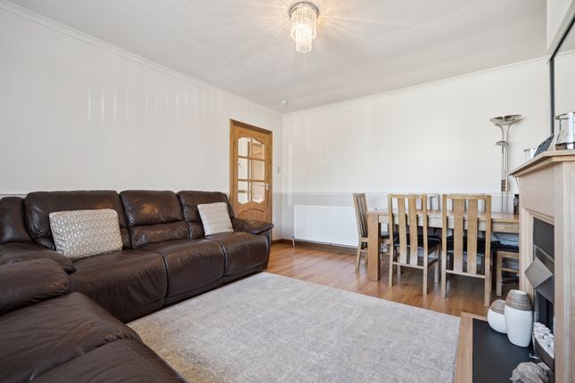 16, Wallace Place, Stirling photo 4