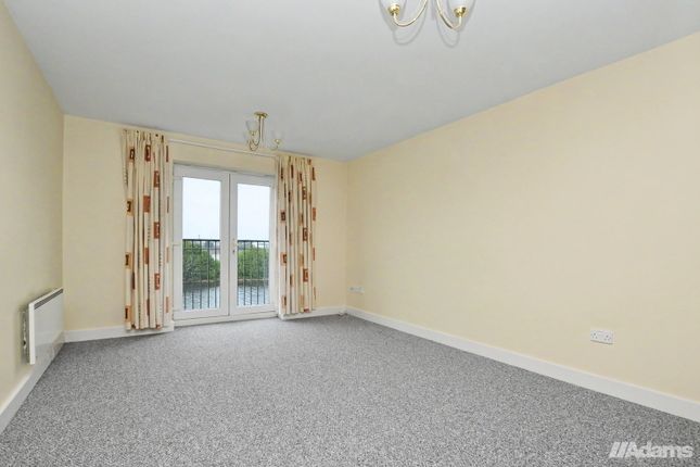 Waterside Court,Flat 6, Old Coach Road, Runcorn photo 4