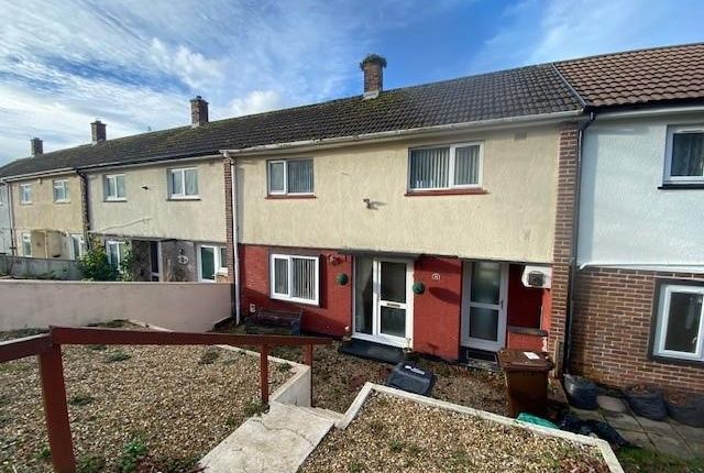 16 Croydon Gardens - Front.Jpg