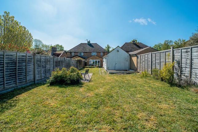 5, Thorney Mill Road, Iver photo 2