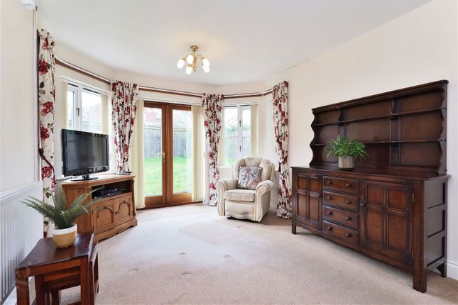 Bungalow for sale in The Village, Dymock