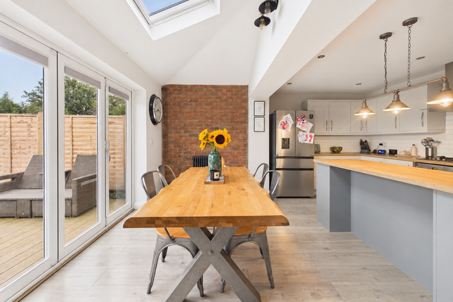 20, Forest Patch, Coleford photo 4