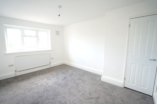 44, Rannoch Road (E), Sunderland photo 4