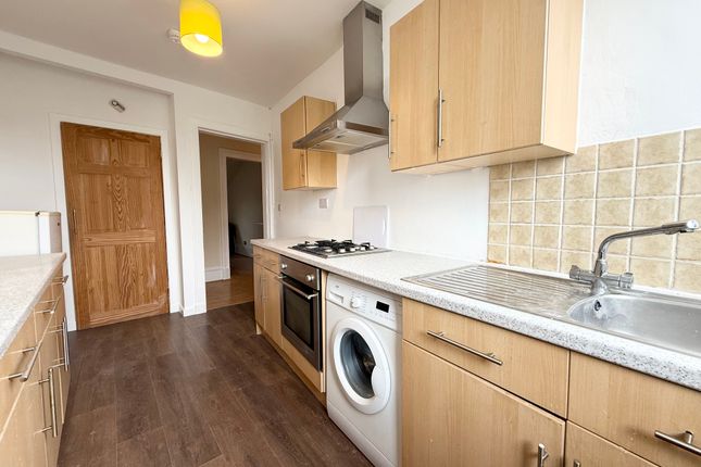 30, Glasgow photo 2