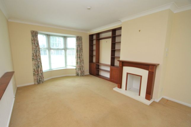 25, St. Vincents Place, Eastbourne photo 5