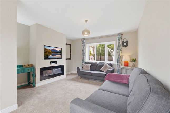 4, Westfield Road, Lancashire photo 2