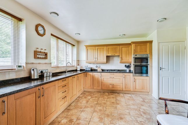 10, Cumnor Road, Oxford photo 4