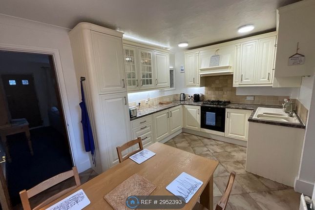 Stanley Road, Emsworth  Hants photo 2