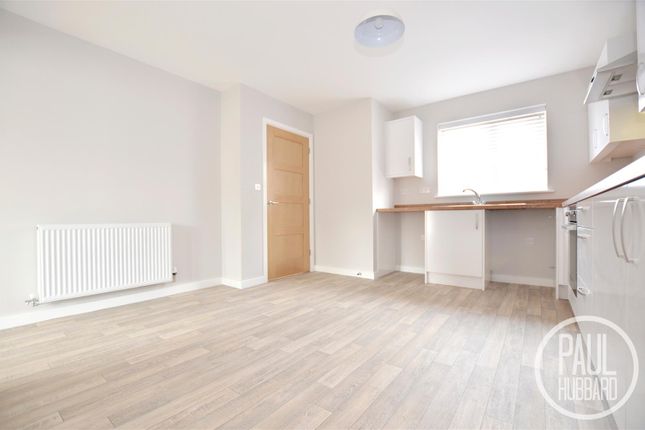 1, Wessex Terrace, Lowestoft photo 4