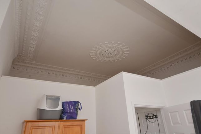 Apartment 4