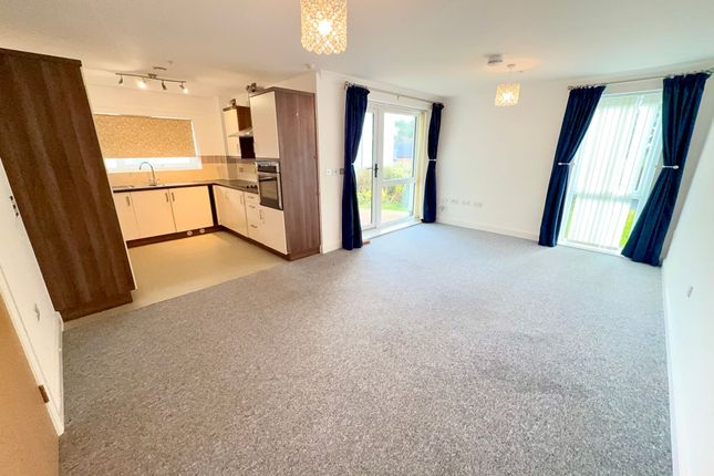 1 Whitley Court Hayes Road, Paignton photo 4