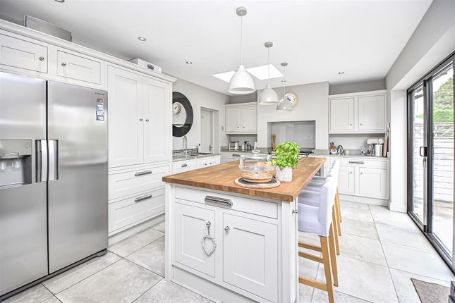 149, Manchester Road, Leigh photo 4